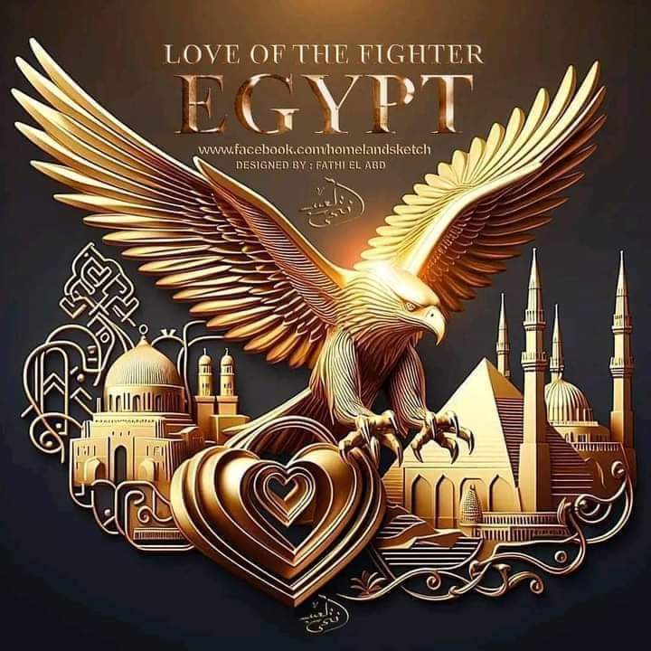 شبكه اخبار جمهوريه مصر العربيه